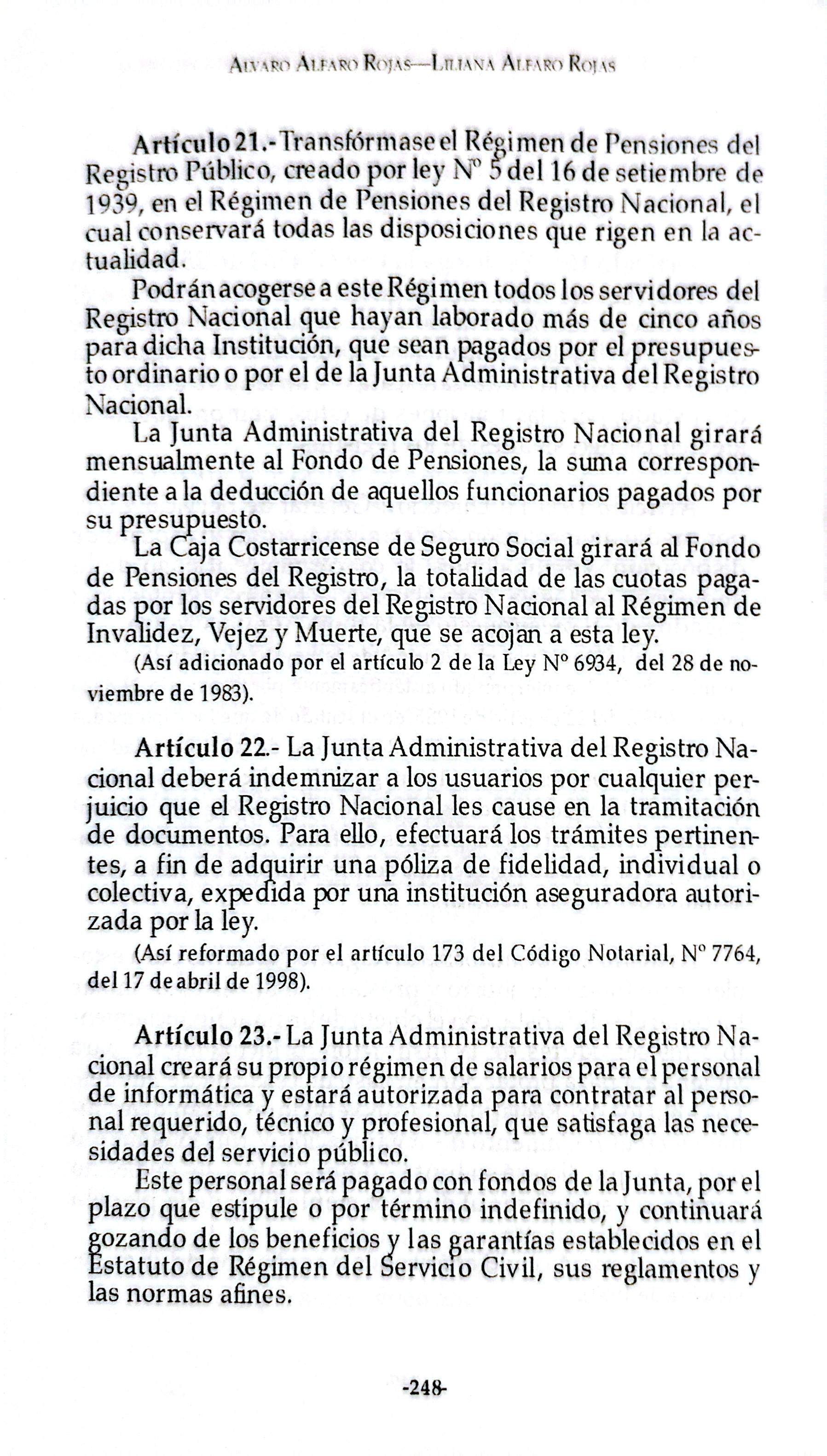 Ley de Marcas y otros Signos Distintivos y su Reglamento_242.jpg